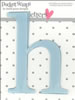 click to see more